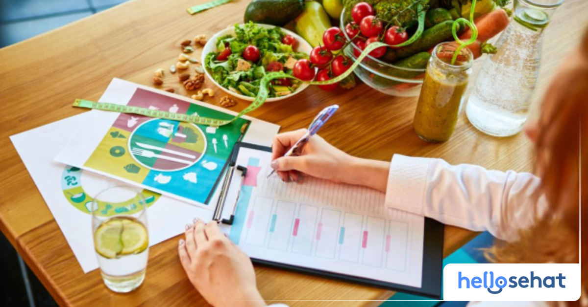 Dietas Para Bajar De Peso Rapido Ready To Lose Weight And Feel Amazing - cuzimok
