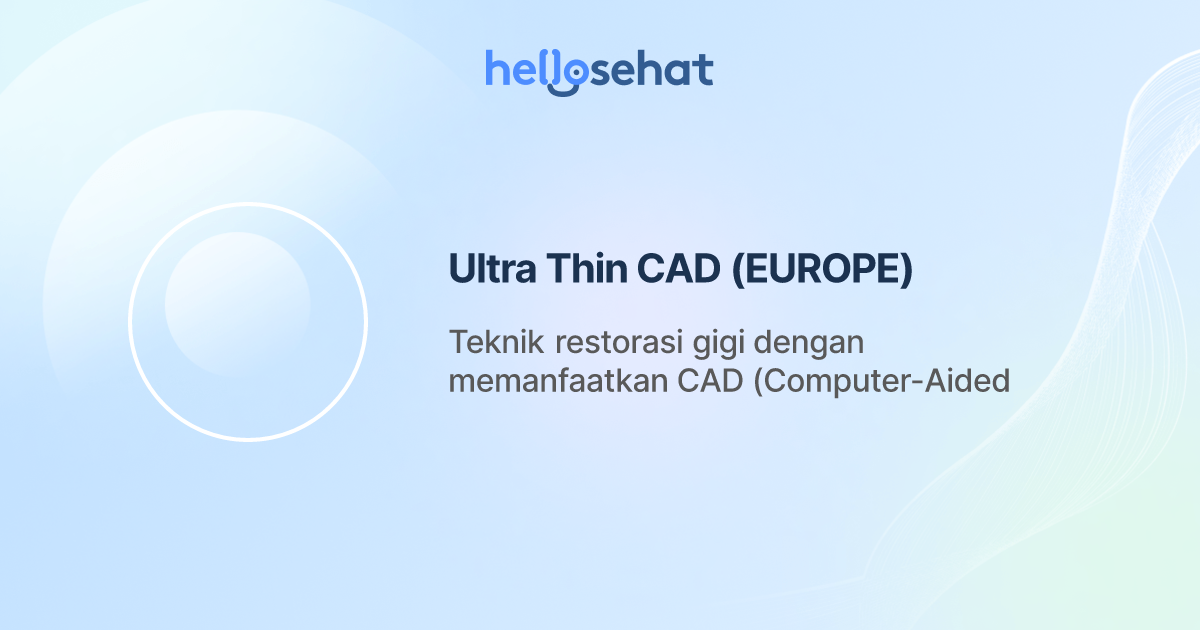 YESTech Thin CCD Cam - Modello 11757 - Usata In Buone Condizioni