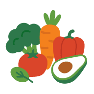 Nutrisi